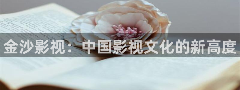 爱丫爱丫在线影院电影电视剧：金沙影视：中国影视文化的新高度